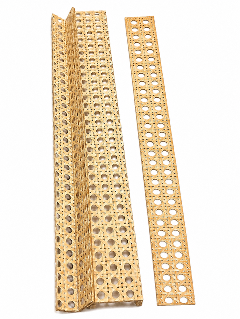 Horizon Mahjong Rack & Straight Pusher | 20 Inches | Set of 4 | Ships Sept 15