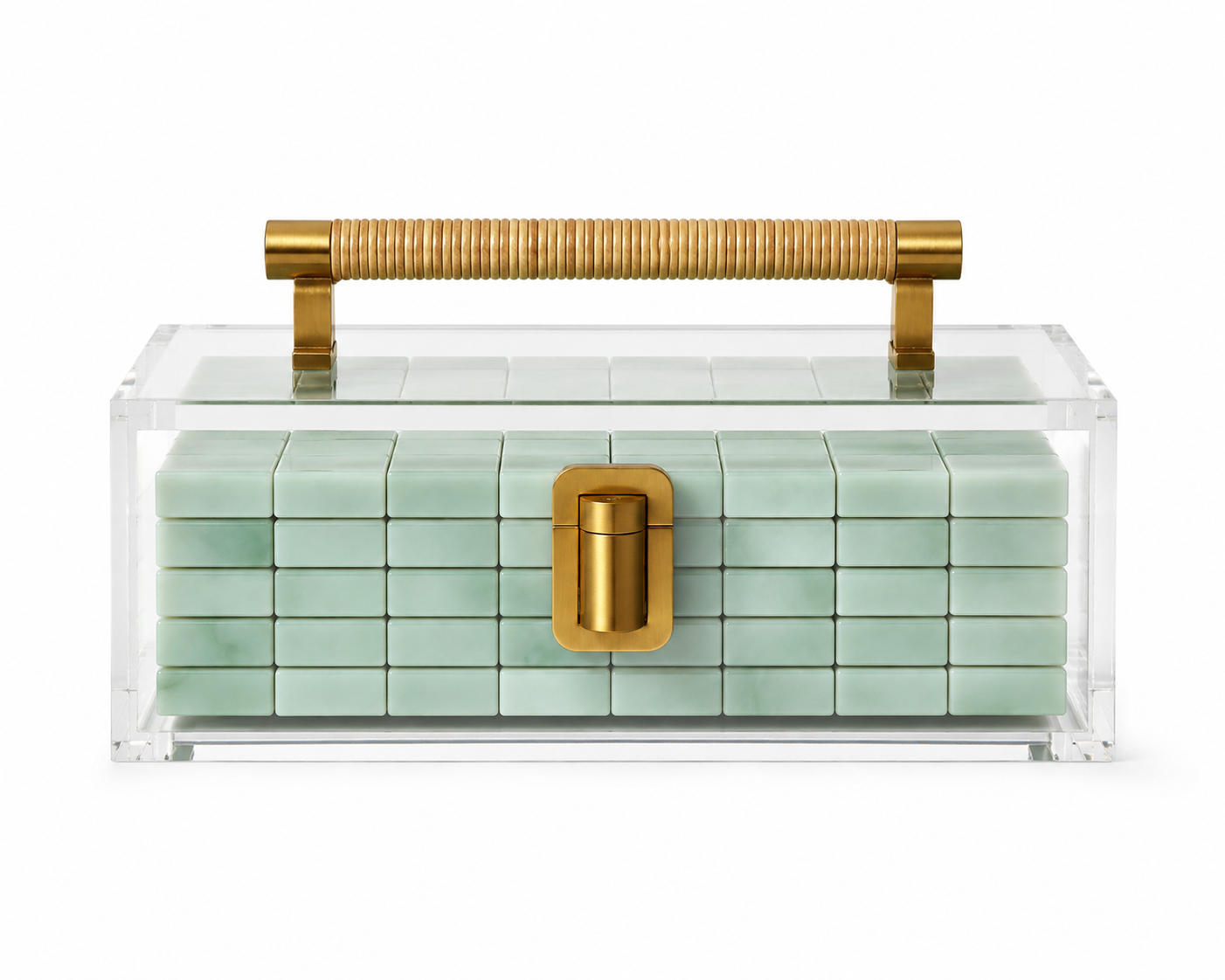 Mahjong Tiles