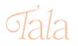 Tala - Home