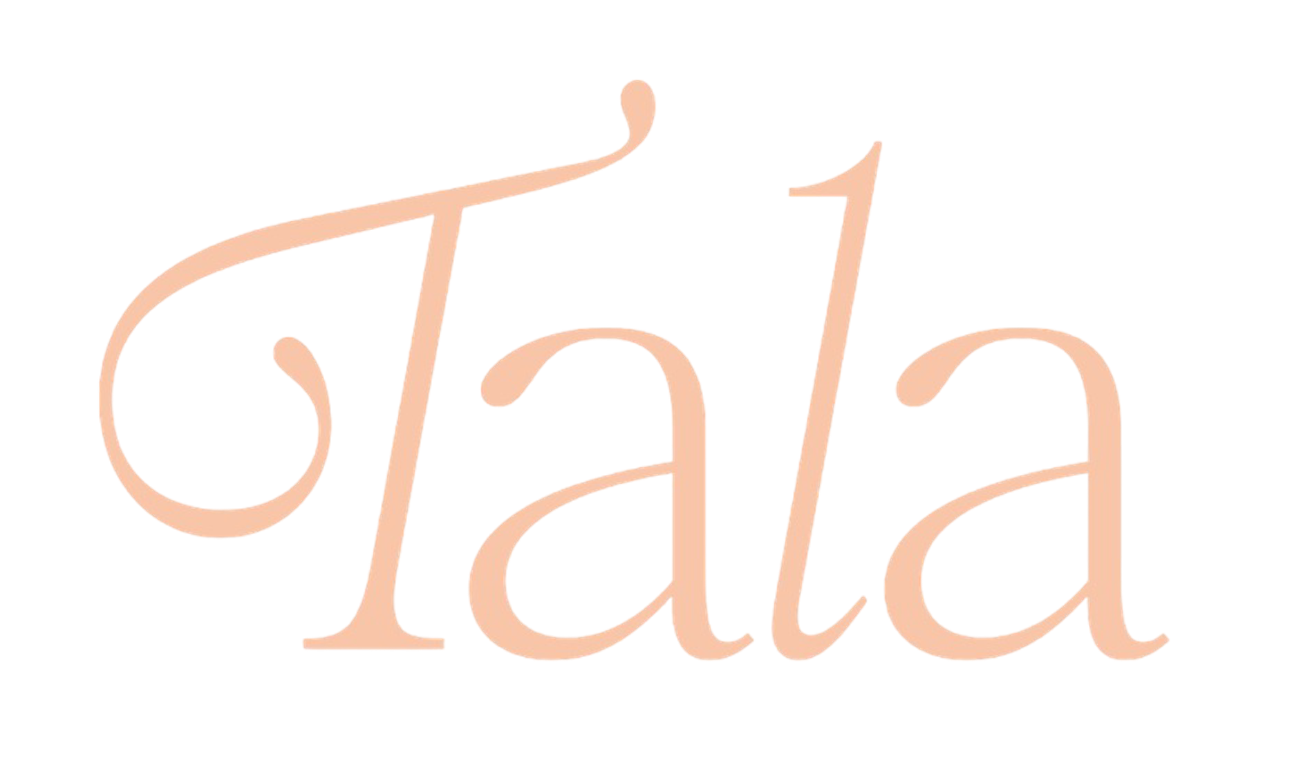 Tala
