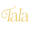 Tala - Home